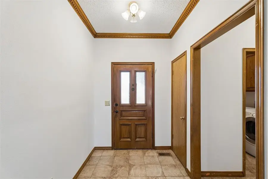 5532 S Ventura Drive, Oklahoma City, OK 73135 - #3