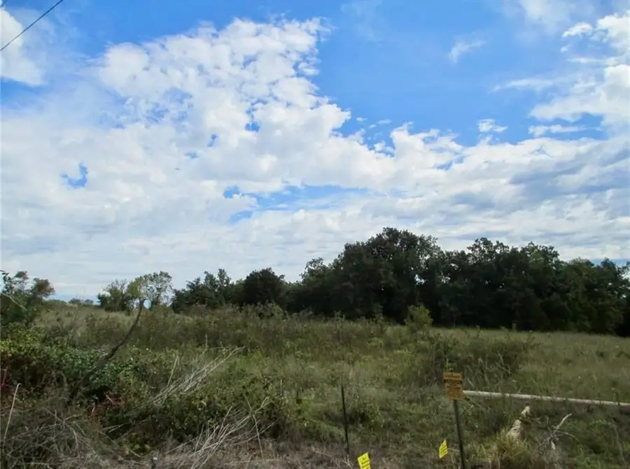 1889 County Street 2950, Blanchard, OK 73071 - #3