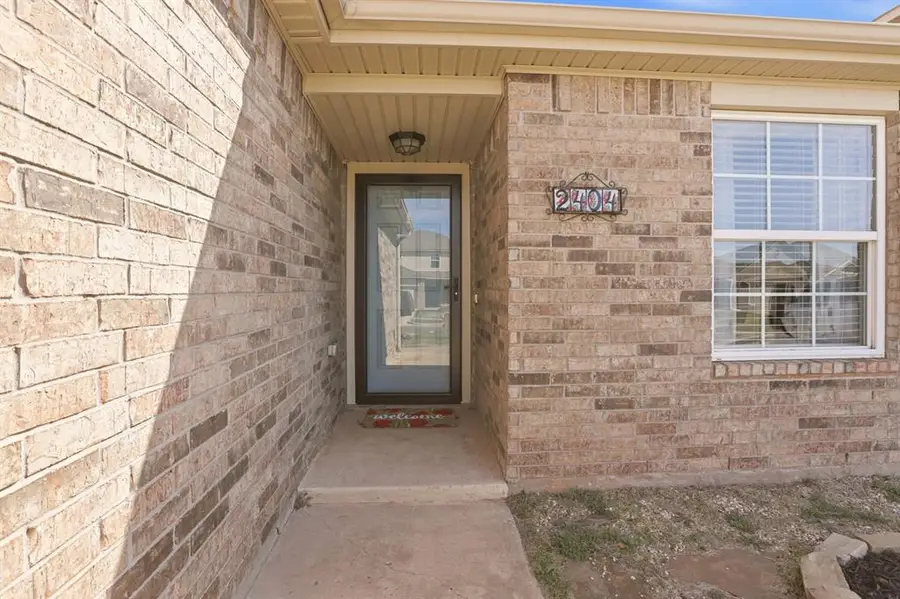 2404 NW 194th Street, Edmond, OK 73012 - #3