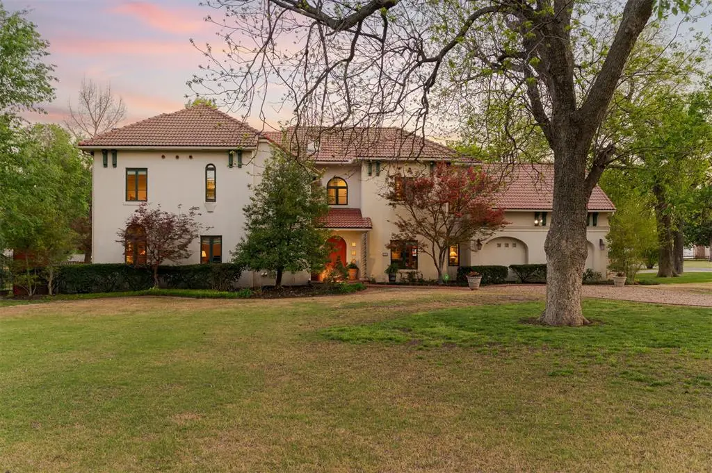 3740 NW 44 Street, Oklahoma City, OK 73112 - #1