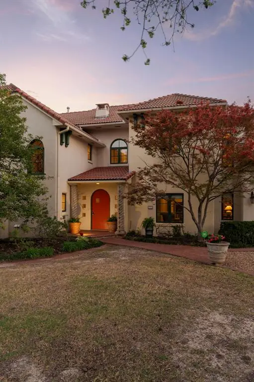 3740 NW 44 Street, Oklahoma City, OK 73112 - #3