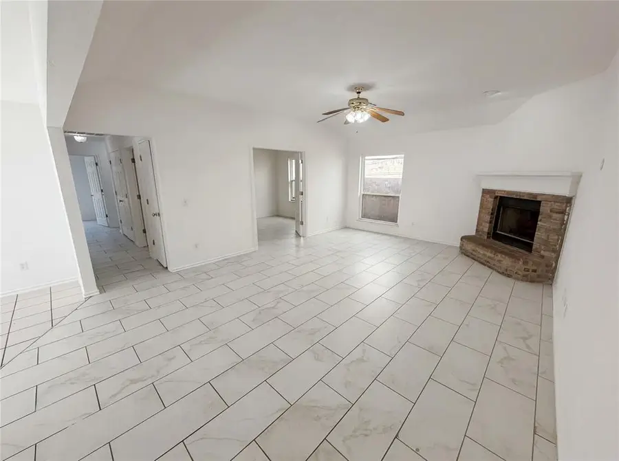 12917 Meadows Drive, Oklahoma City, OK 73120 - #3