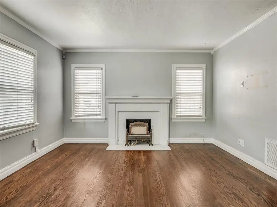 2335 NW 21st Street, Oklahoma City, OK 73107 - #3