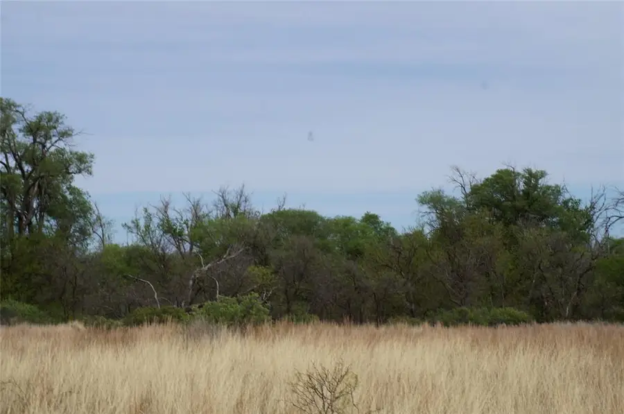 N County Road 1670, Vinson, OK 73571 - #2