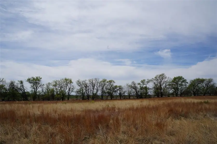 N County Road 1670, Vinson, OK 73571 - #3