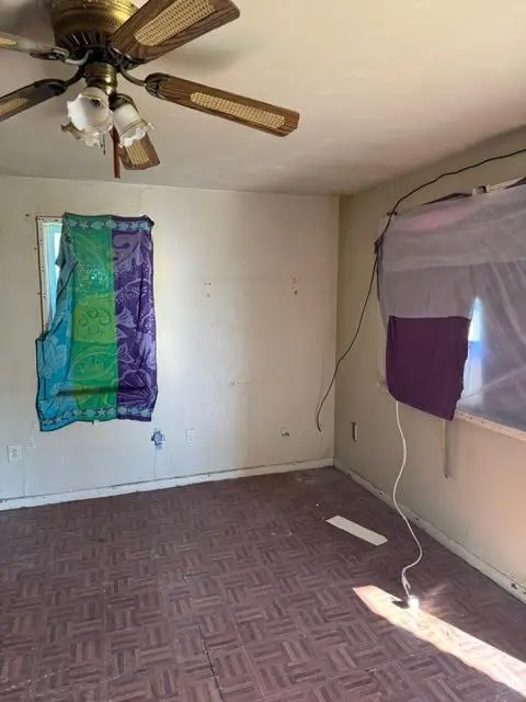 200 W Barger Street, Wayne, OK 73095 - #3