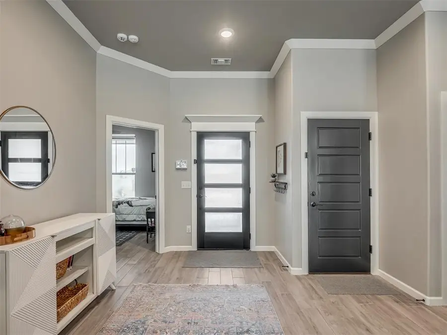 8332 Poplar Drive, Edmond, OK 73034 - #3