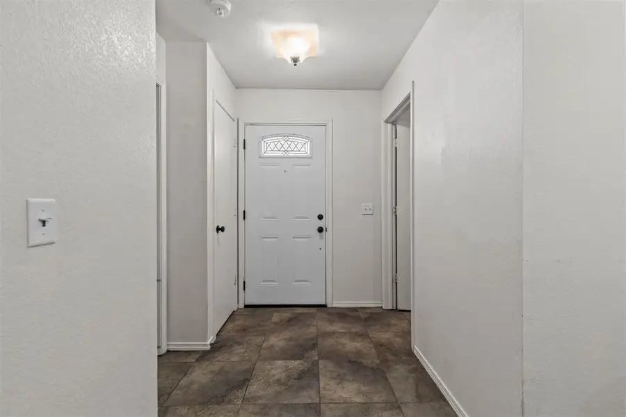 9101 Checkerbloom Drive, Oklahoma City, OK 73165 - #2