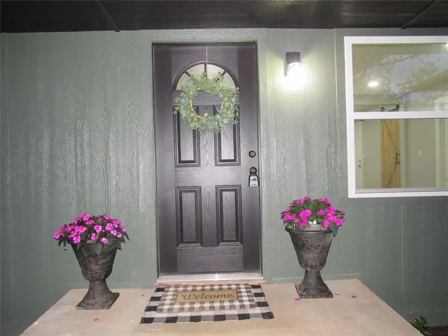 512 N Ford Avenue, Stroud, OK 74079 - #2