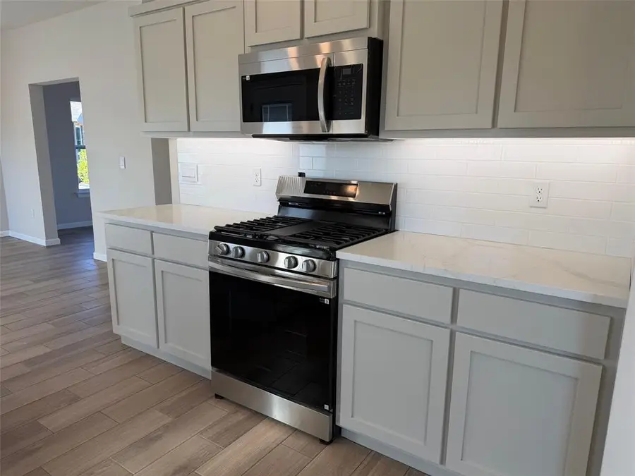 1687 Bloomington Court, Newcastle, OK 73065 - #3