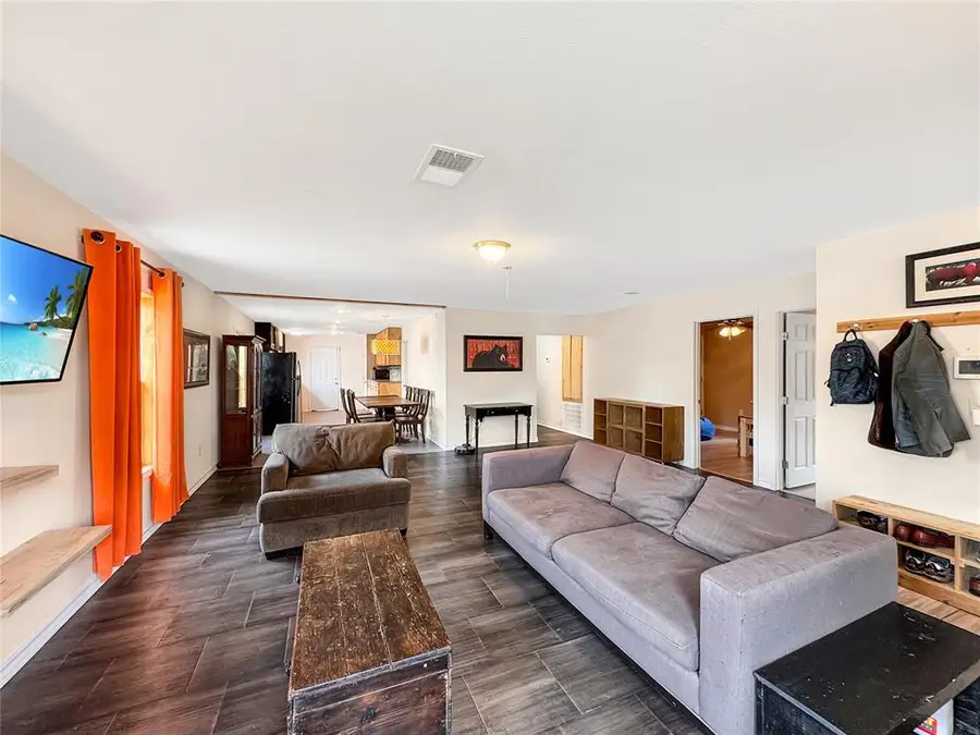 2308 Miramar Boulevard, Oklahoma City, OK 73111 - #2