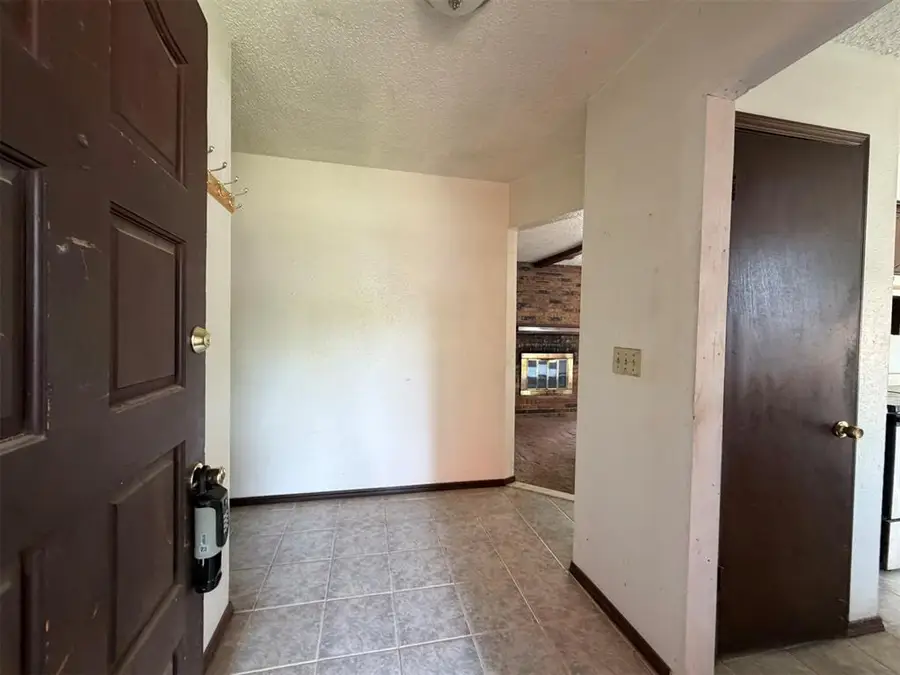 3013 SE 55th Street, Oklahoma City, OK 73135 - #2