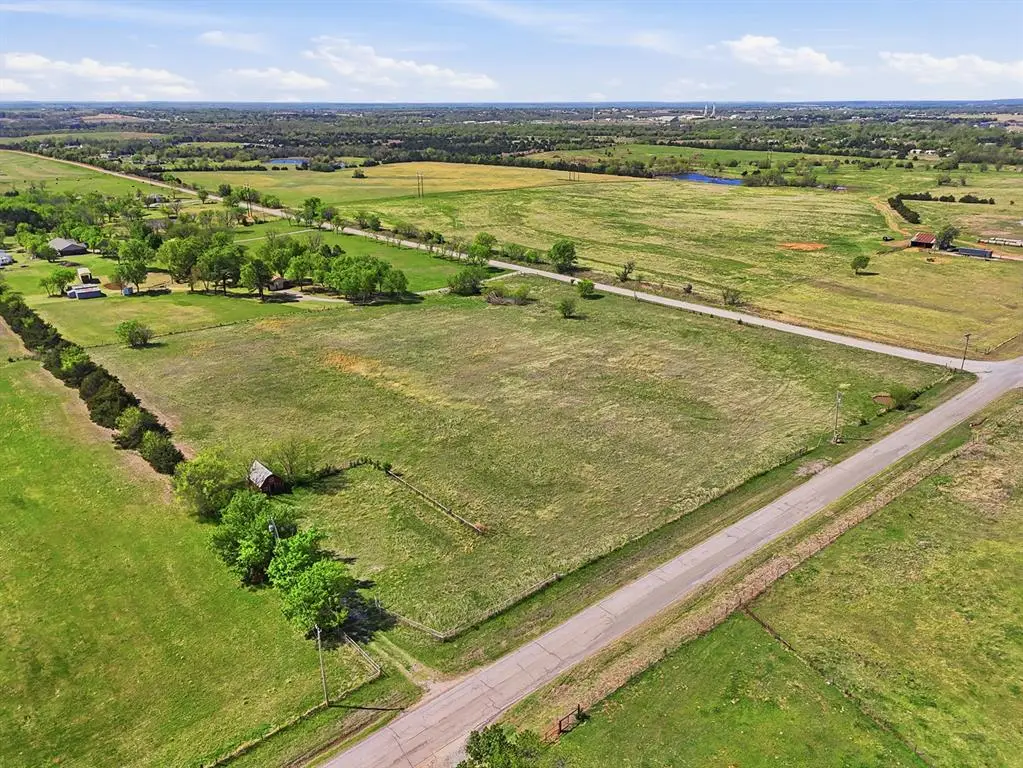 2213 E 68th Street, Stillwater, OK 74074 - #1