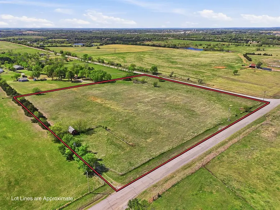 2213 E 68th Street, Stillwater, OK 74074 - #2