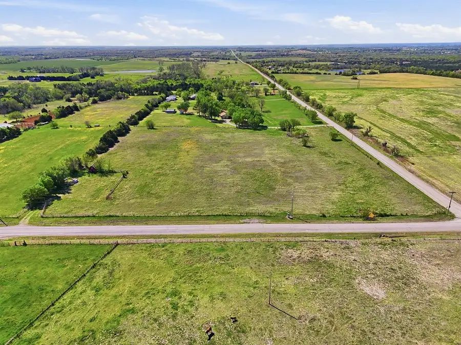 2213 E 68th Street, Stillwater, OK 74074 - #3