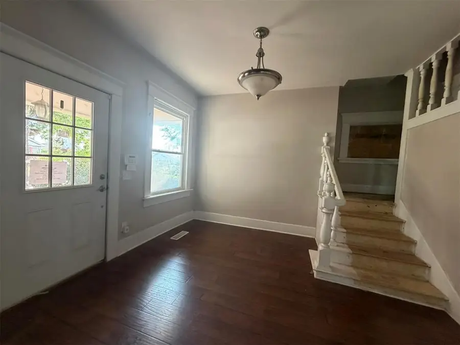 1441 NW 42nd Street, Oklahoma City, OK 73118 - #2