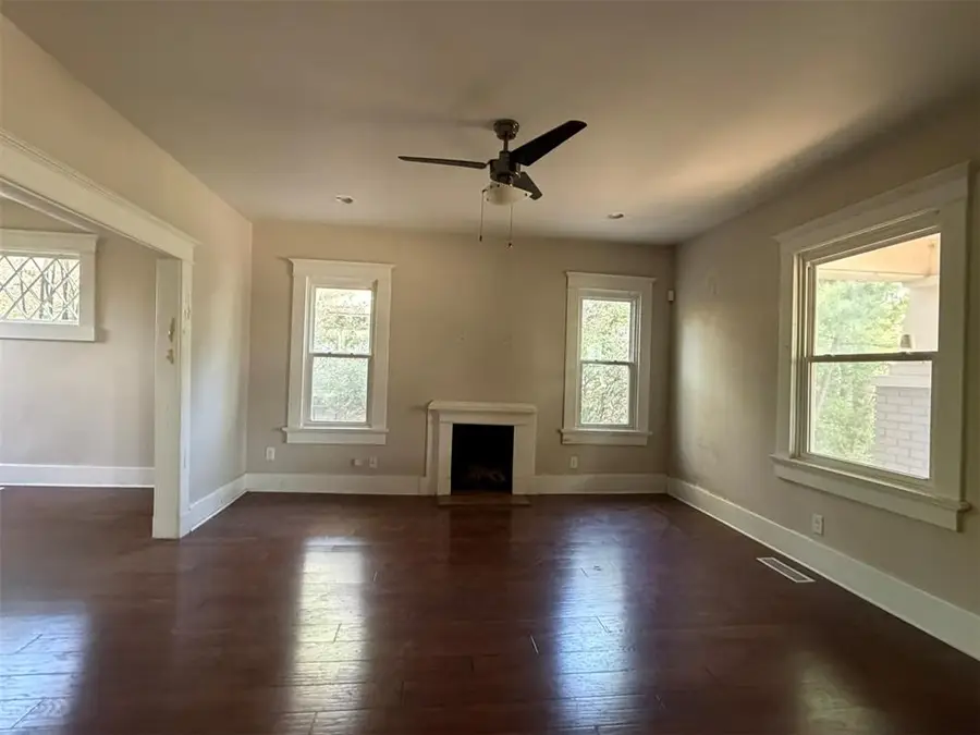 1441 NW 42nd Street, Oklahoma City, OK 73118 - #3