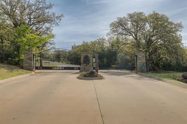 20100 Rock Hollow Drive, Arcadia, OK 73007