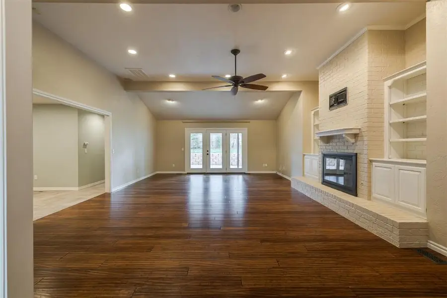 2108 Raintree Road, Edmond, OK 73013 - #3