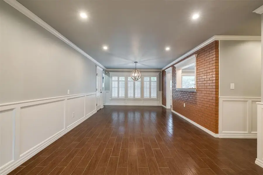 2725 NW 68th Street, Oklahoma City, OK 73116 - #3