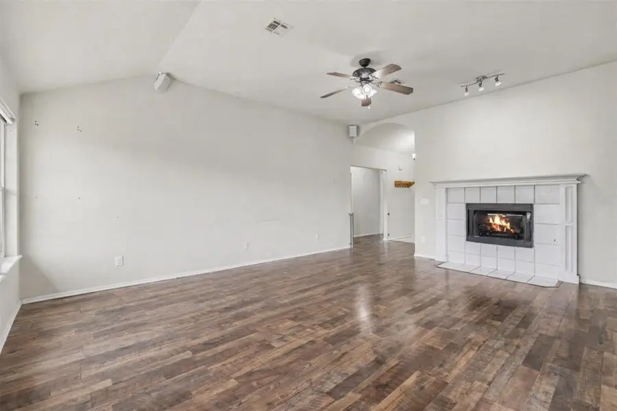 704 Tioga Circle, Norman, OK 73071 - #3