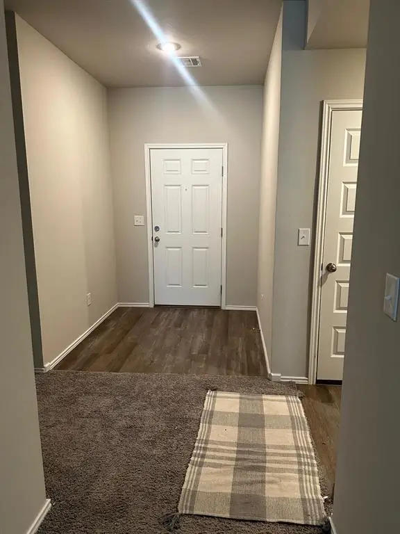 1214 Chuck Wagon Drive, El Reno, OK 73036 - #2