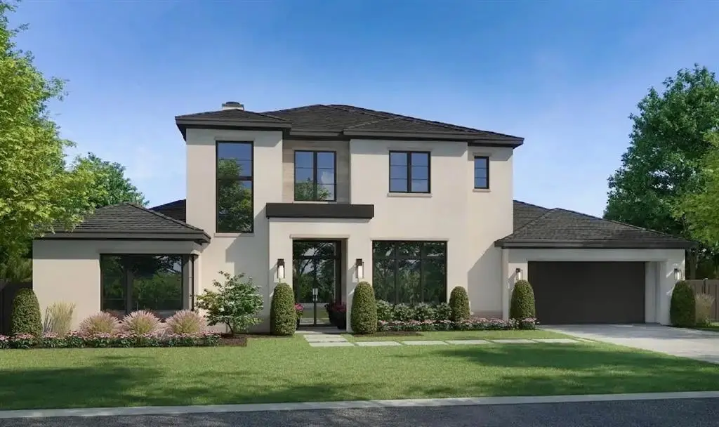 14900 Annecy Boulevard, Oklahoma City, OK 73142 - #1