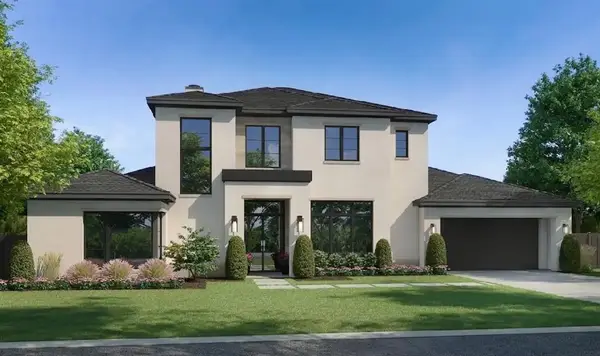 14900 Annecy Boulevard, Oklahoma City, OK 73142