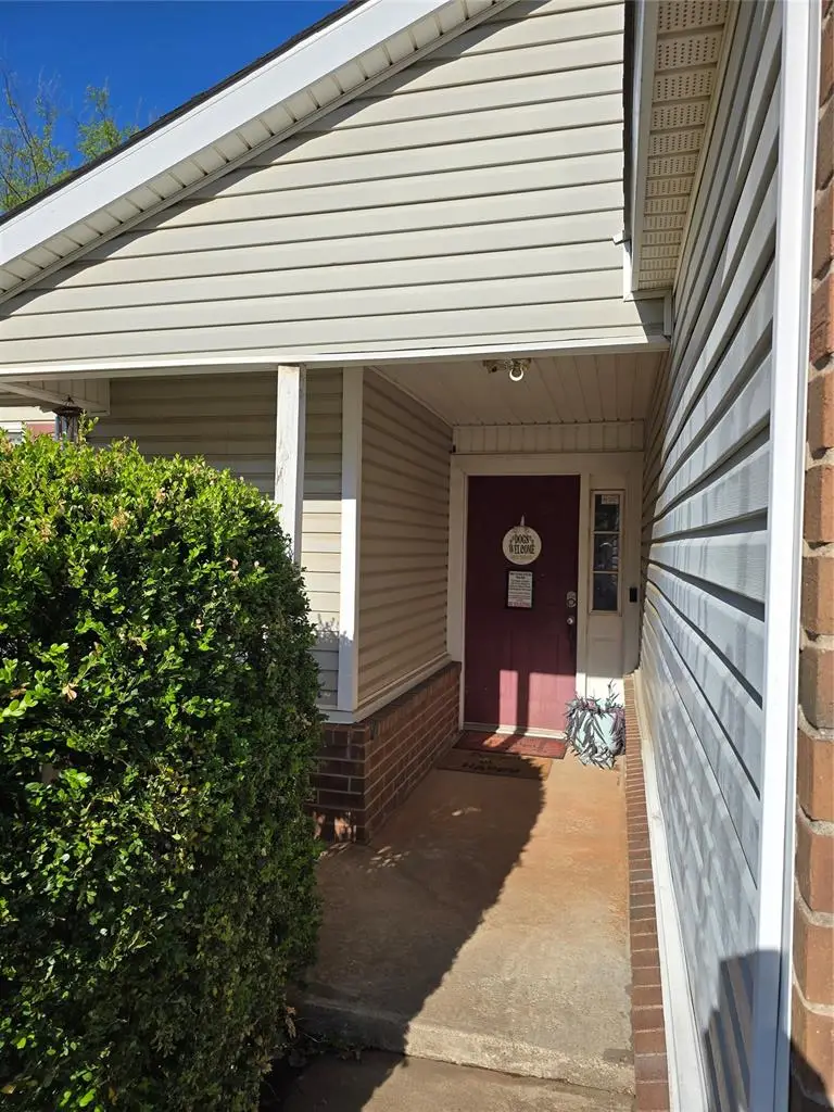 3028 Pinecrest Street, Norman, OK 73071 - #3