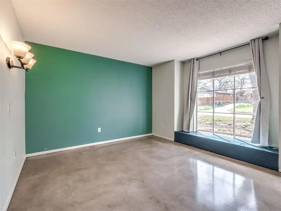 8033 NW 31st Street, Bethany, OK 73008 - #3