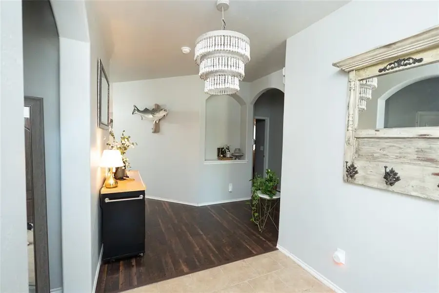 11125 SW 41st Place, Mustang, OK 73064 - #3