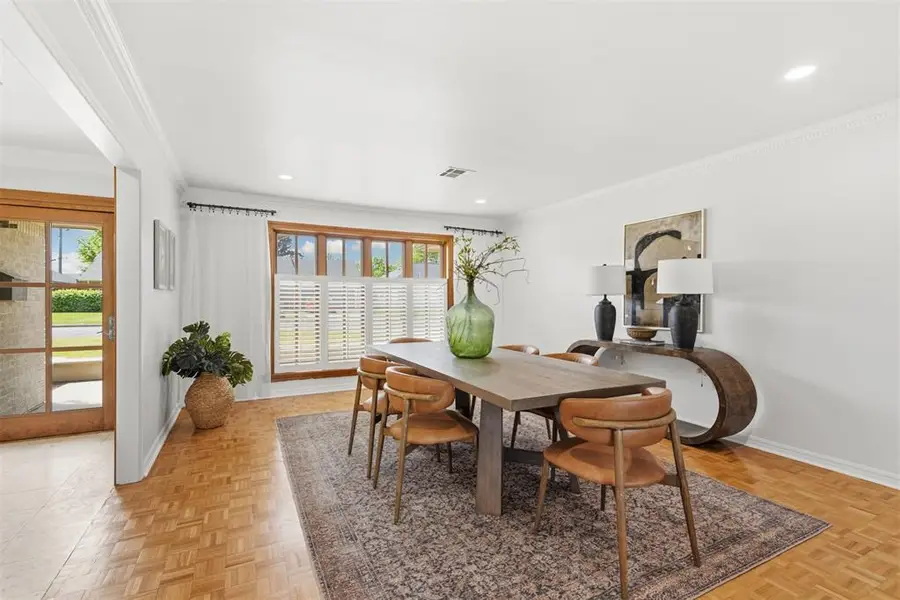 2505 NW 58th Place, Oklahoma City, OK 73112 - #3