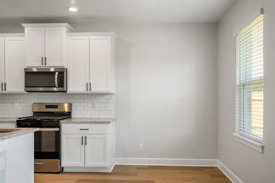 11949 SW 30th Street, Yukon, OK 73099 - #3