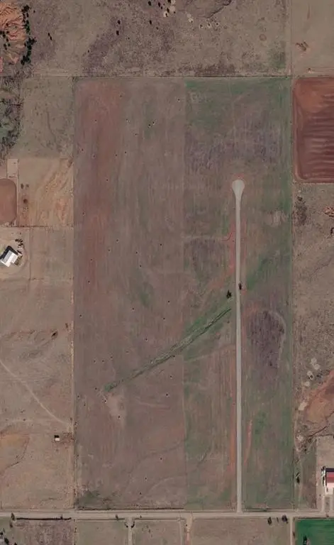 299 Azalea Road, Piedmont, OK 73078 - #3