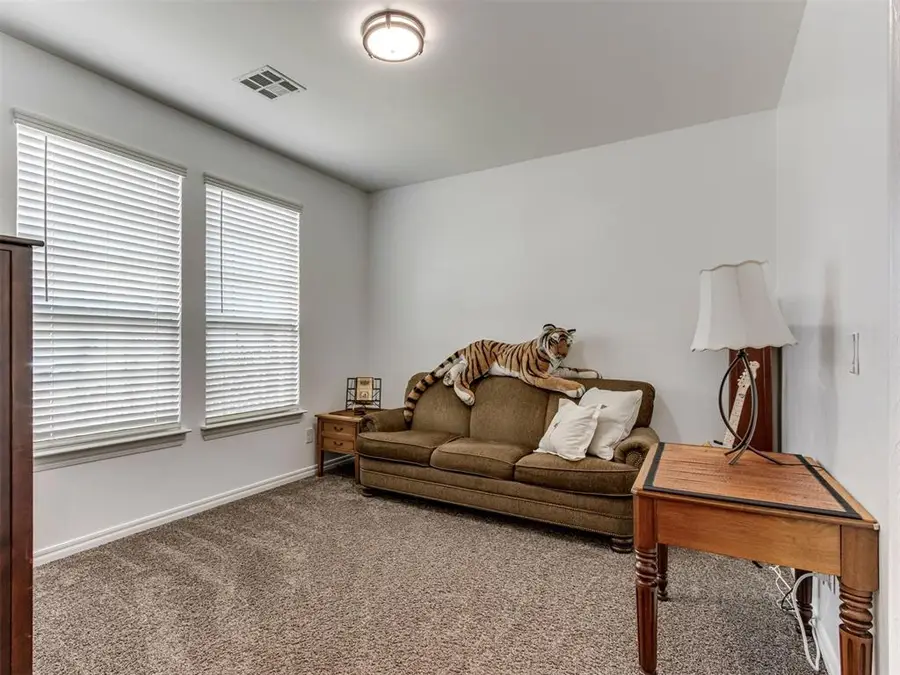 14800 Gravity Falls Lane, Oklahoma City, OK 73142 - #3