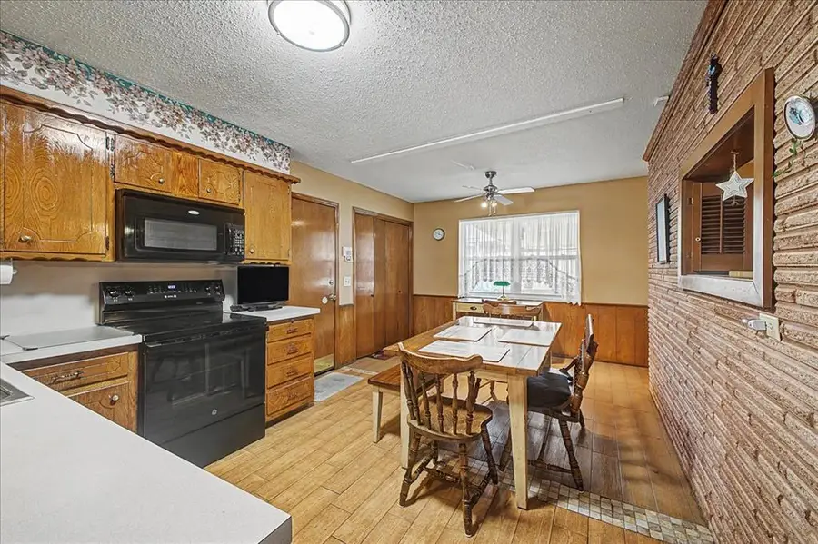 6420 S Harvey Place, Oklahoma City, OK 73139 - #2