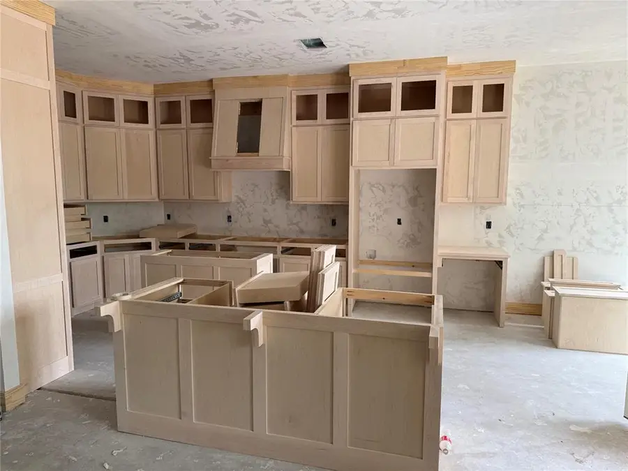 412 Egret Lane, Norman, OK 73071 - #2