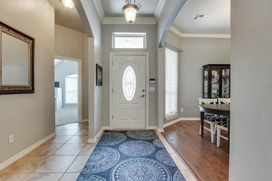 11901 Dalton Drive, Oklahoma City, OK 73162 - #3