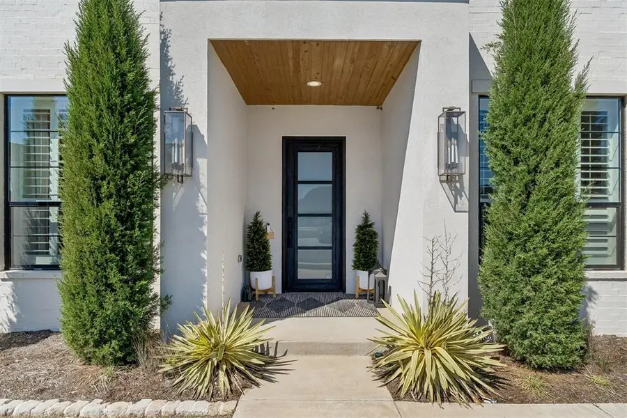 3006 Isabella Road, Norman, OK 73072 - #2