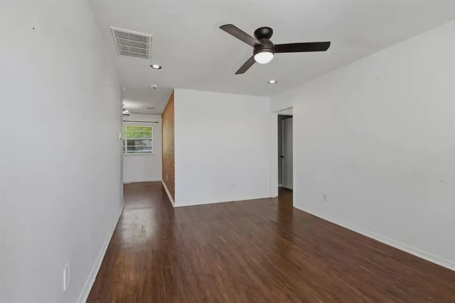 13908 N Everest Avenue, Edmond, OK 73013 - #3