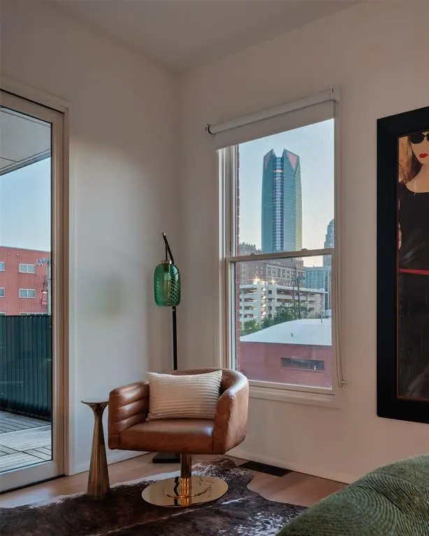 14 NE 3rd Street, Oklahoma City, OK 73104 - #3