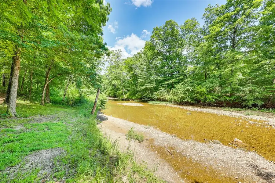 5589 Cress Road, Broken Bow, OK 74728 - #3