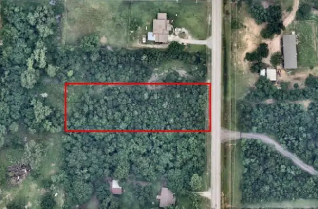 N Anderson Road, Oklahoma City Southeast, OK 73084 - #2