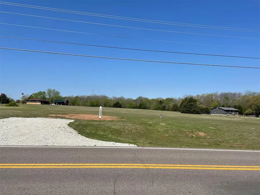 18890 Valley View Ridges, Earlsboro, OK 74840 - #3