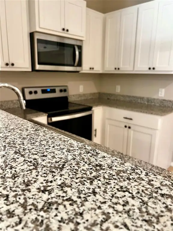 4416 Epperly Drive #A & B, Del City, OK 73115 - #3