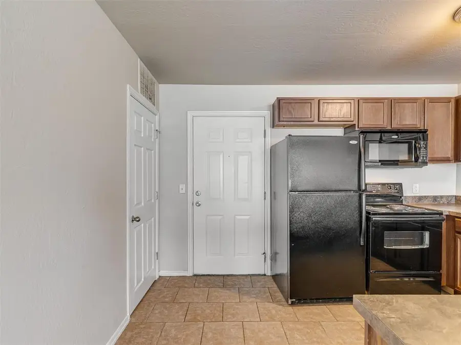 1320 SE 12th Avenue #2205, Norman, OK 73071 - #2