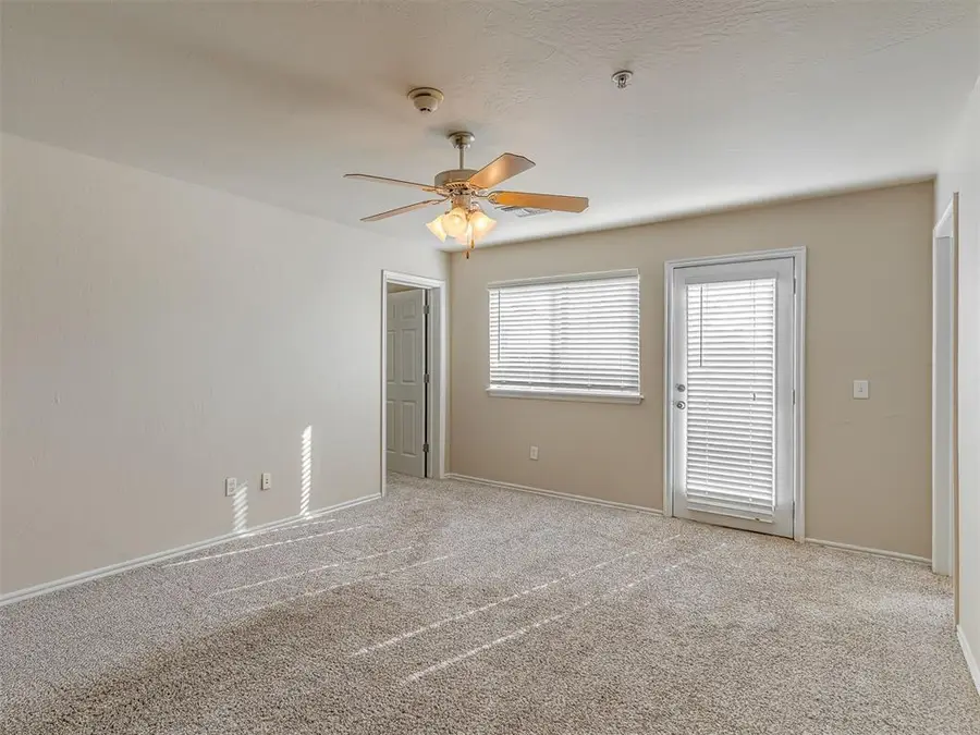 1320 SE 12th Avenue #2205, Norman, OK 73071 - #3