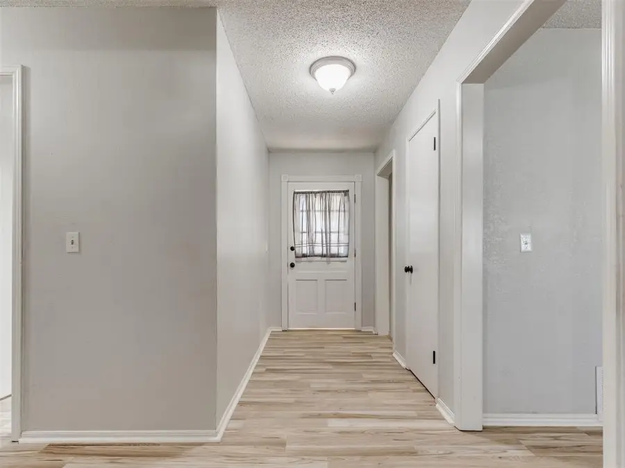 118 Brookside Drive, Moore, OK 73160 - #3