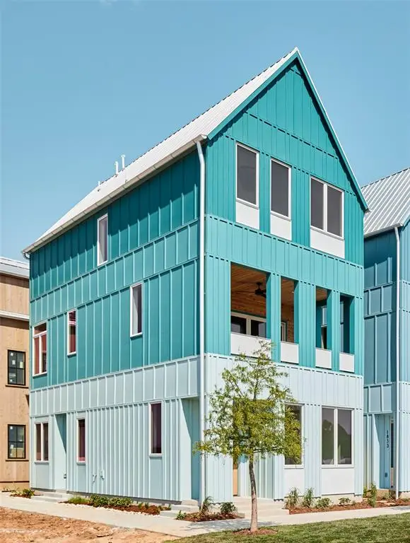 1837 Wheeler Street, Oklahoma City, OK 73108 - #2