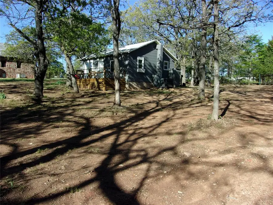 44021 Fairview Road, Maud, OK 74854 - #3
